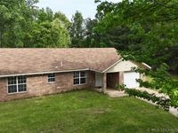 home photo