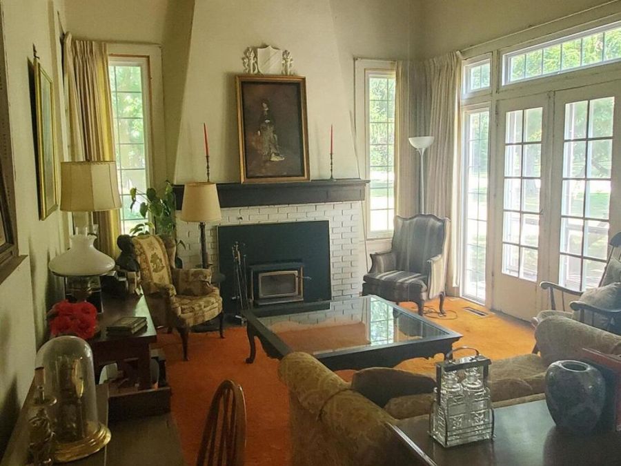 Property Image 13