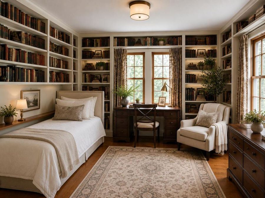 Property Image 31