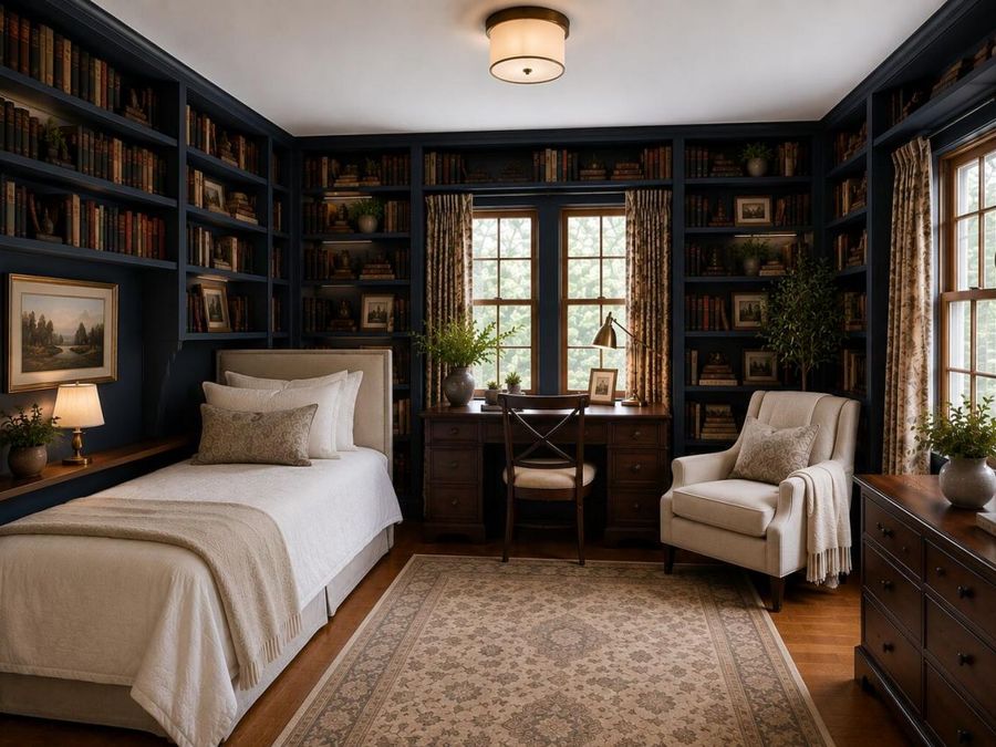 Property Image 37
