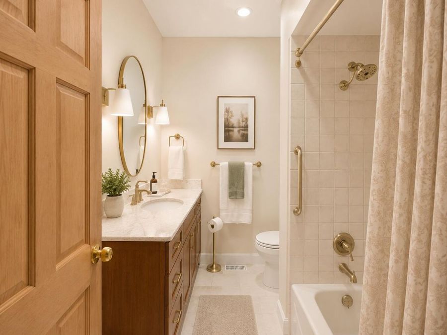 Property Image 39
