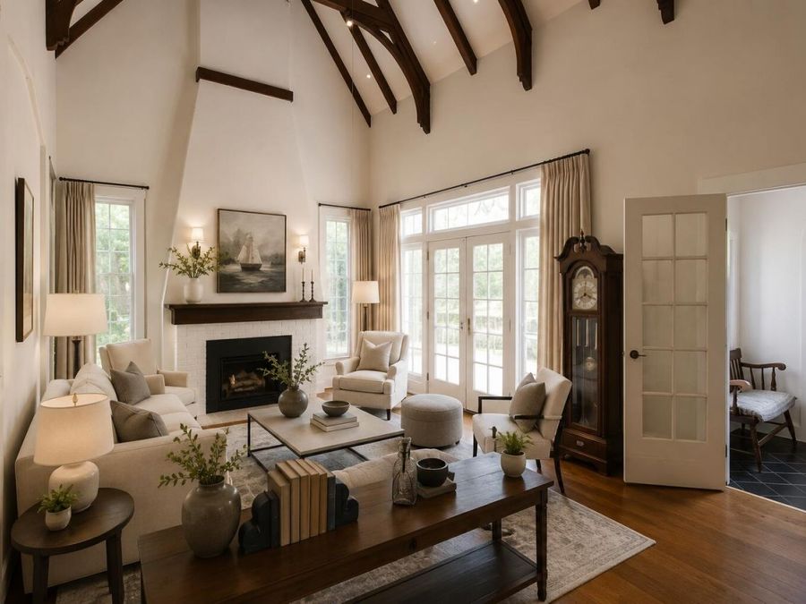 Property Image 43