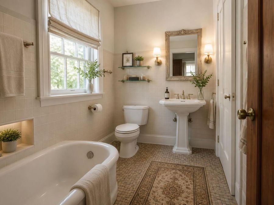 Property Image 44