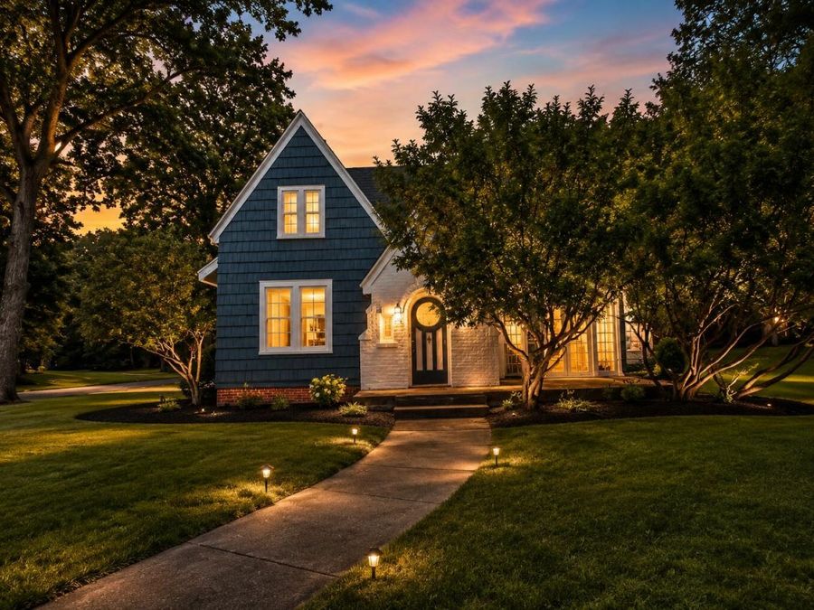 Property Image 48