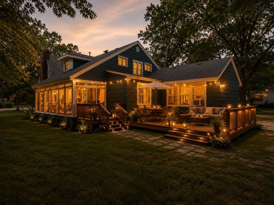 Property Image 51