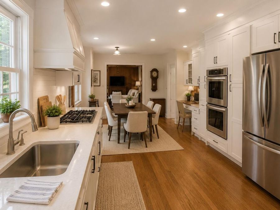Property Image 56