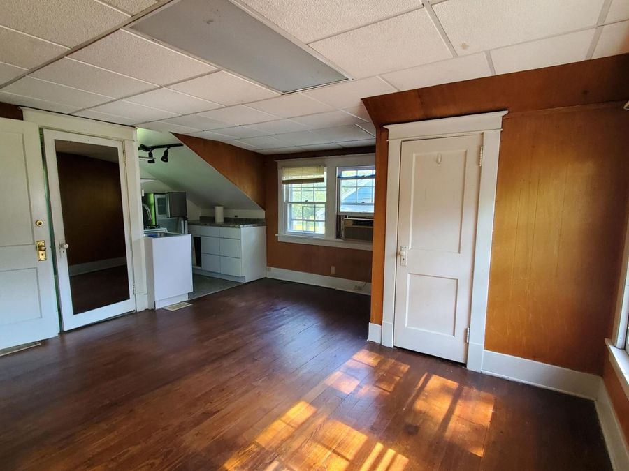 Property Image 58