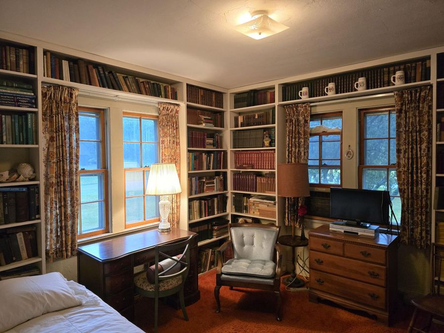 Property Image 9