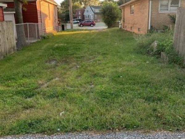 3905 Guthrie Street, East Chicago, IN 46312