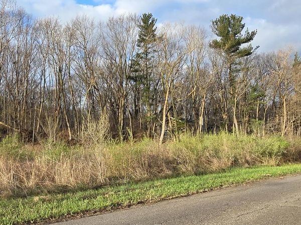 1083 N Wayne Street, Gary, IN 46403