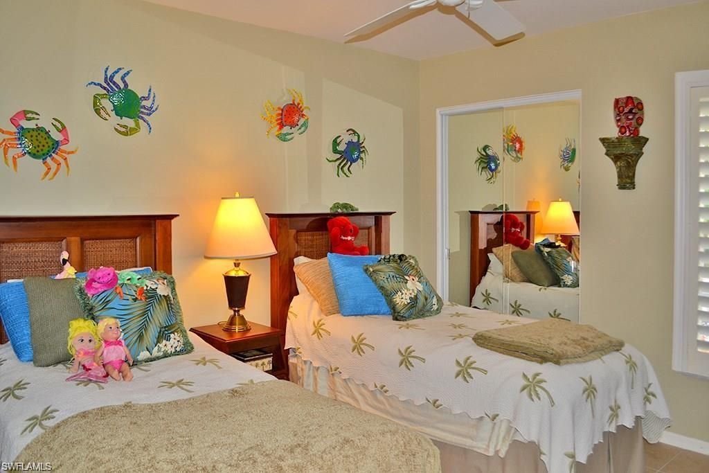 5635 Turtle Bay Dr, Unit 6, Naples, FL 34108 Photo