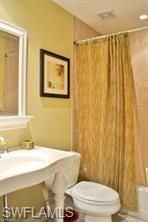 5635 Turtle Bay Dr, Unit 6, Naples, FL 34108 Photo