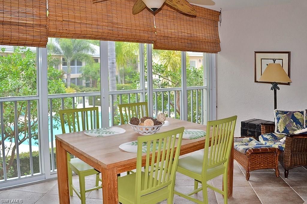 5635 Turtle Bay Dr, Unit 6, Naples, FL 34108 Photo