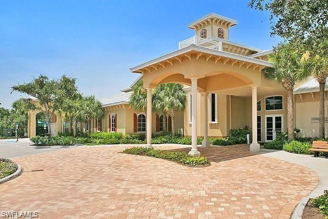 5635 Turtle Bay Dr, Unit 6, Naples, FL 34108 Photo