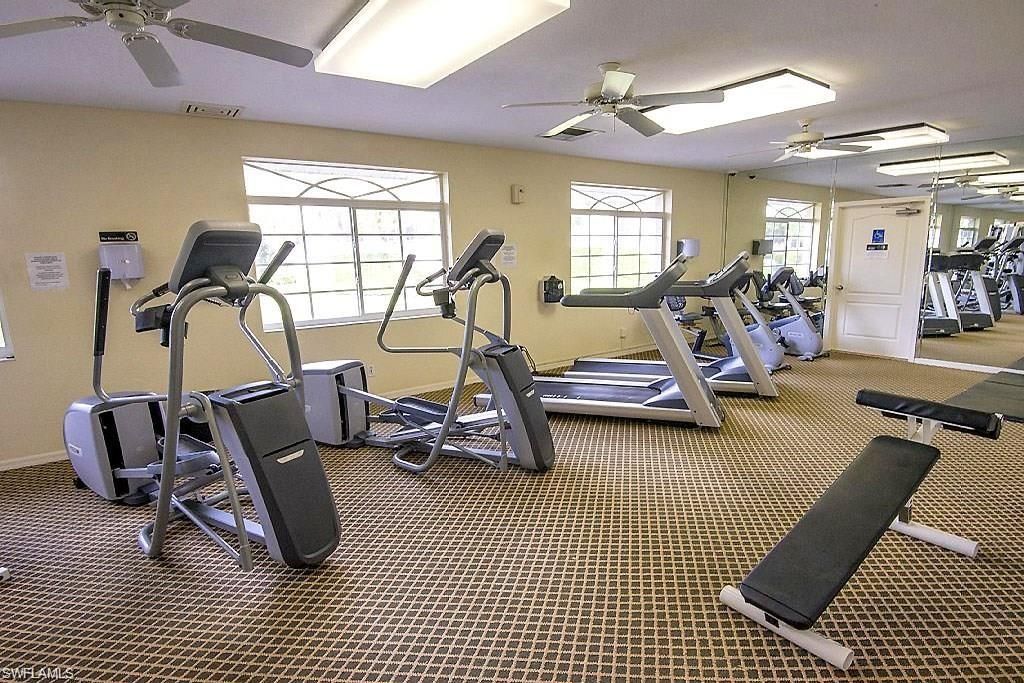 5635 Turtle Bay Dr, Unit 6, Naples, FL 34108 Photo