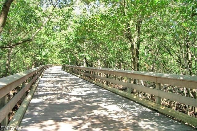 5635 Turtle Bay Dr, Unit 6, Naples, FL 34108 Photo