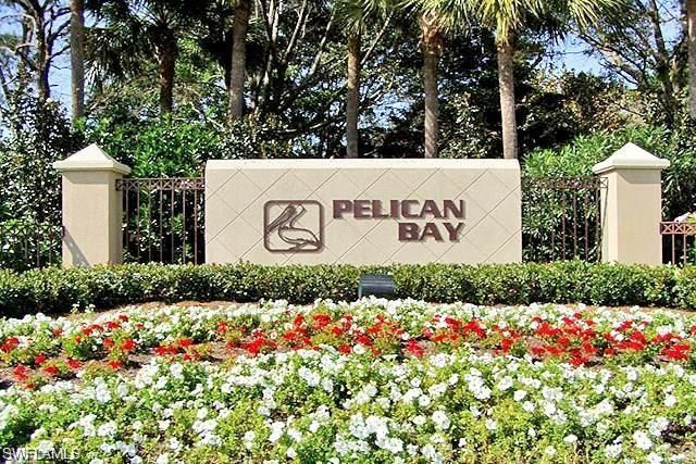 5635 Turtle Bay Dr, Unit 6, Naples, FL 34108 Photo