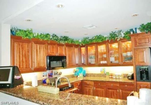 5635 Turtle Bay Dr, Unit 6, Naples, FL 34108 Photo