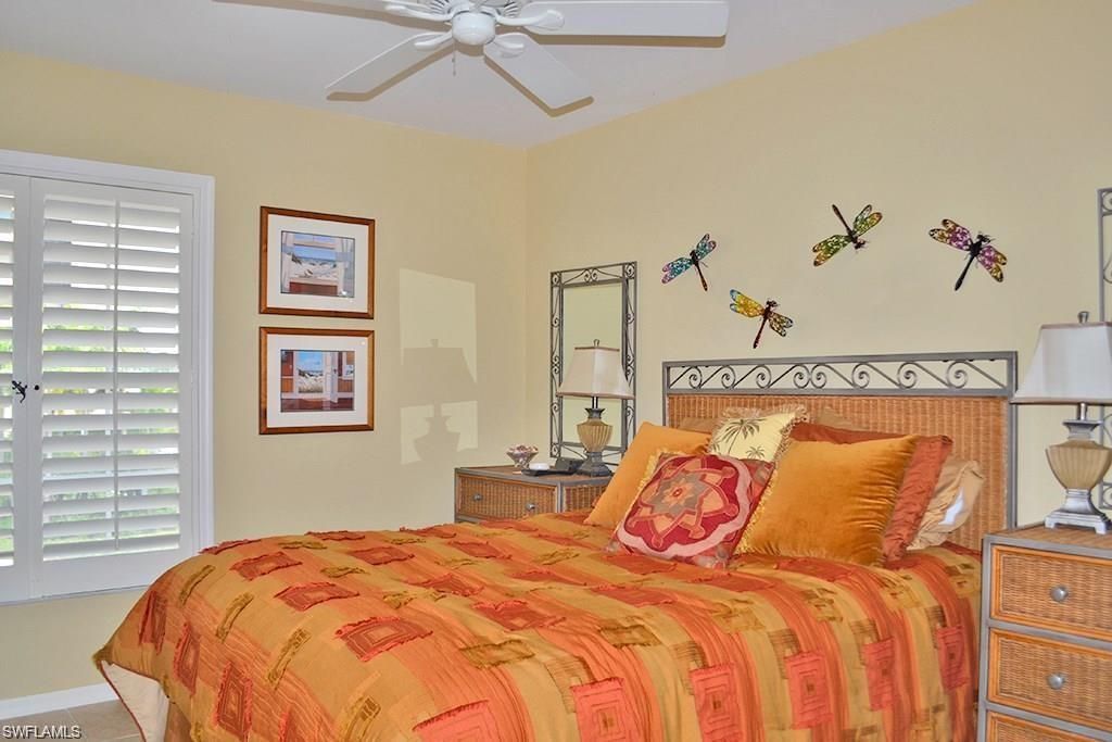 5635 Turtle Bay Dr, Unit 6, Naples, FL 34108 Photo