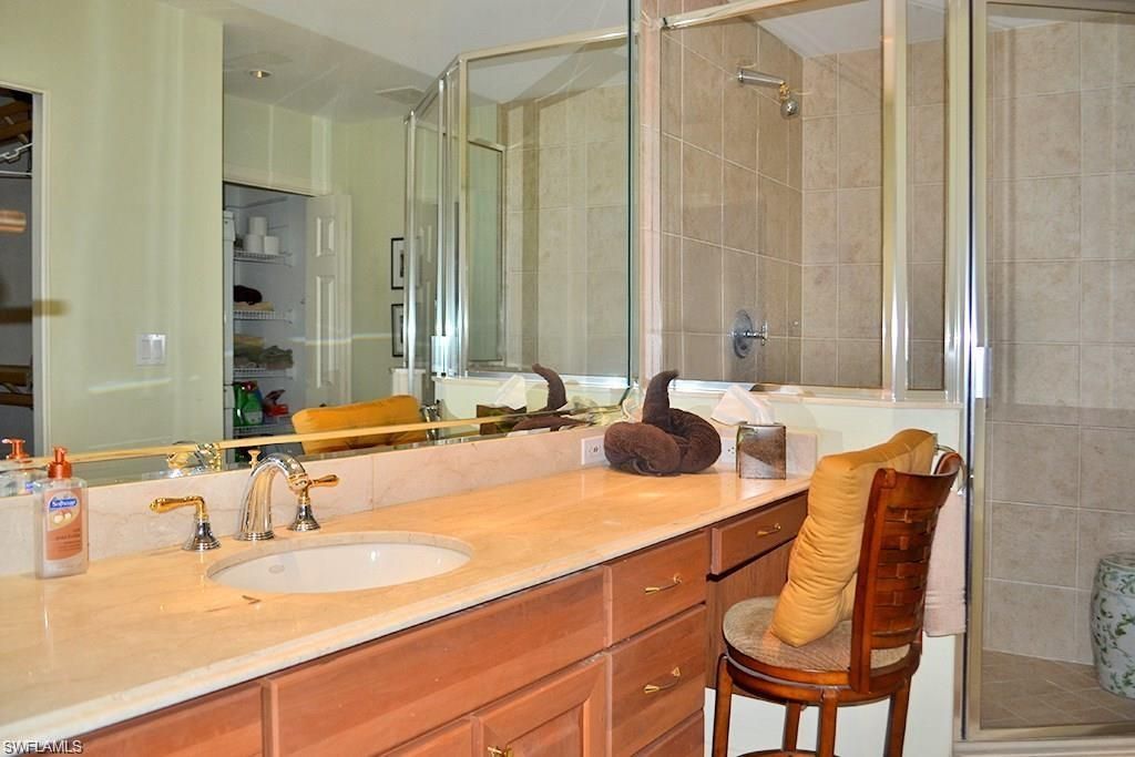 5635 Turtle Bay Dr, Unit 6, Naples, FL 34108 Photo