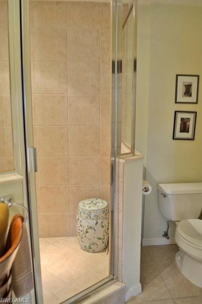 5635 Turtle Bay Dr, Unit 6, Naples, FL 34108 Photo
