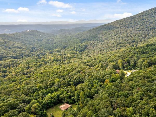 2255 Nickajack Road, Flintstone, GA 30725