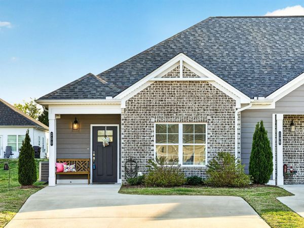 200 Bellingham Cove, Cleveland, TN 37312