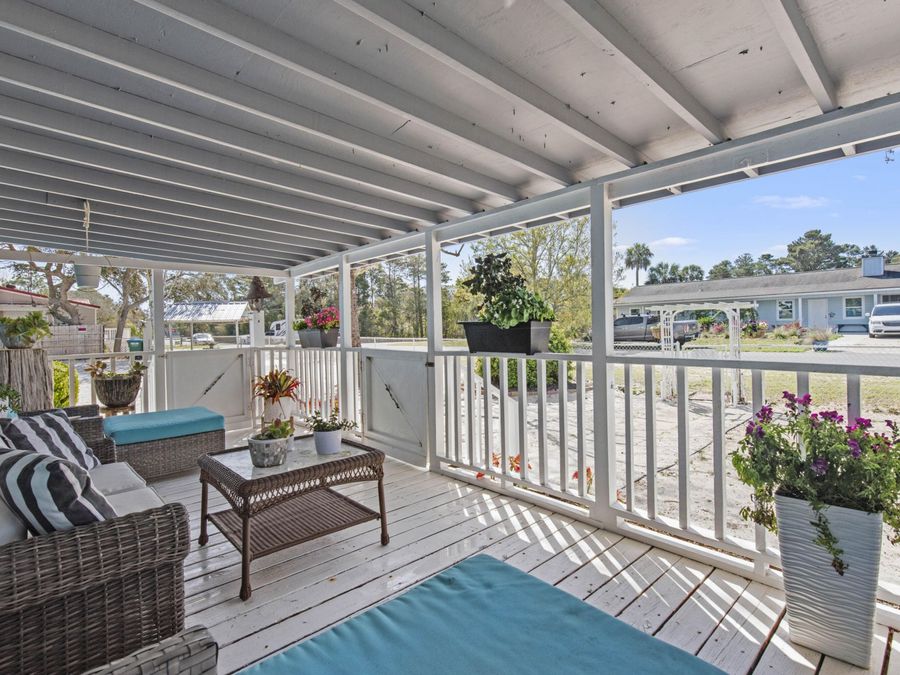 Property Image 61