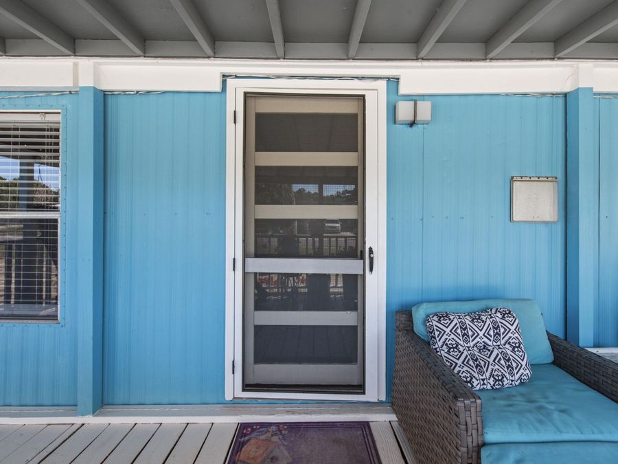 Property Image 62