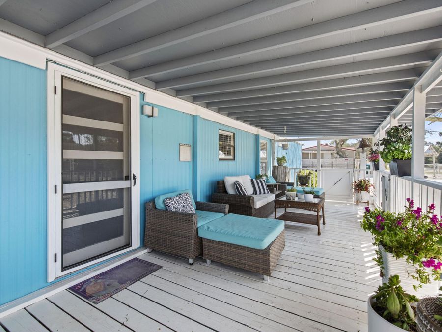 Property Image 63