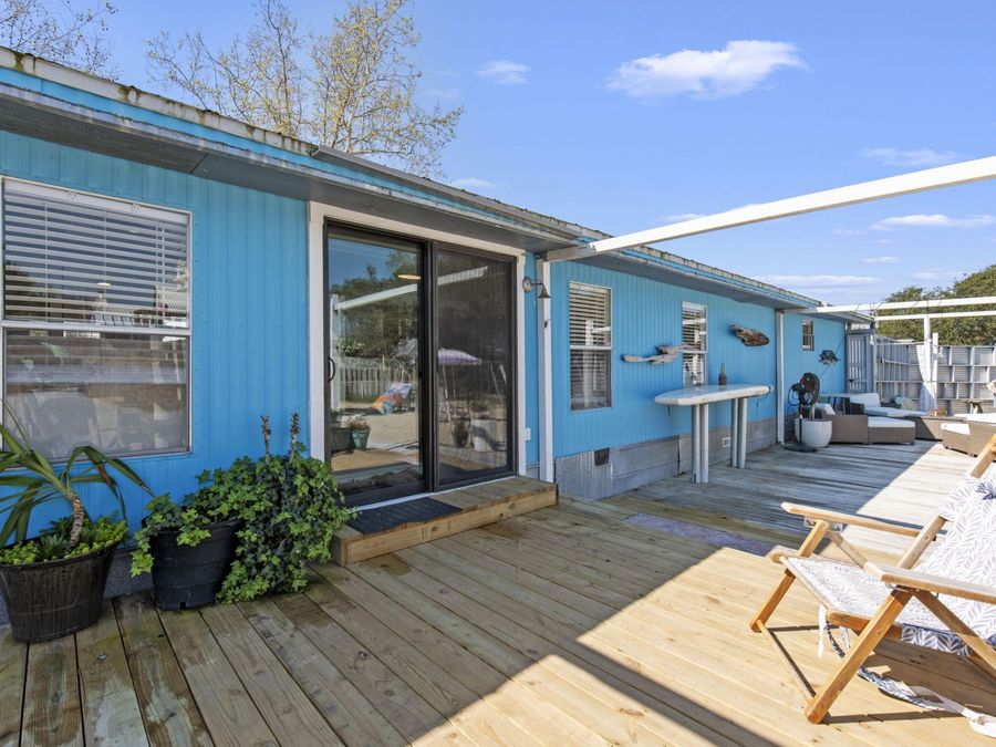 Property Image 68