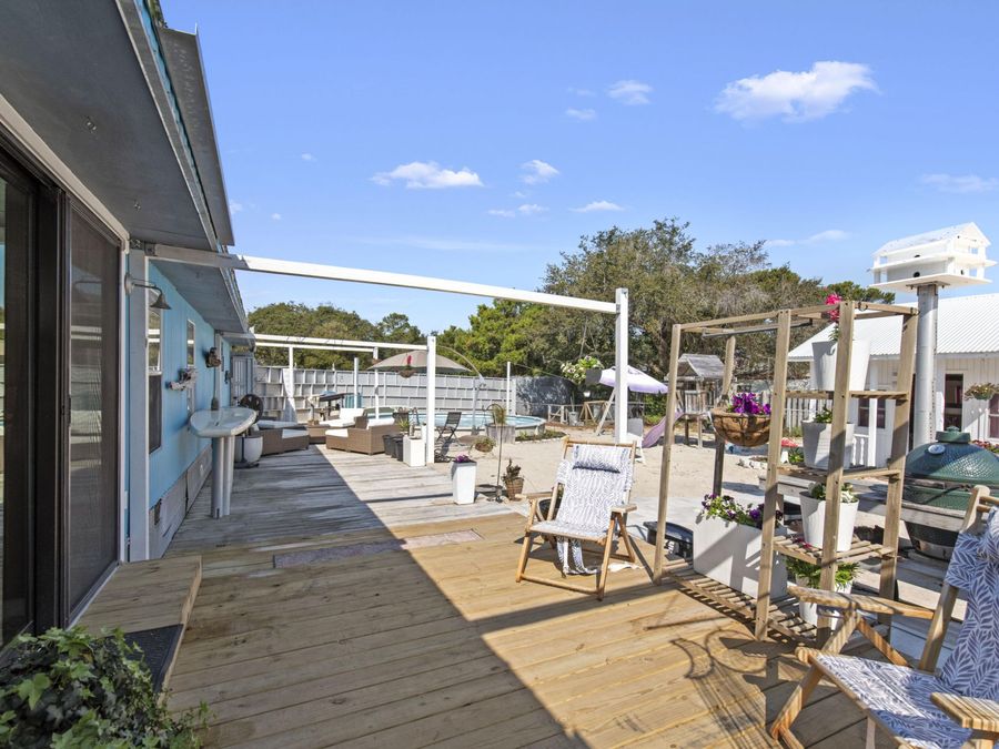 Property Image 83