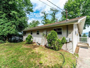 45 Logan Avenue, Morgantown, WV 26501