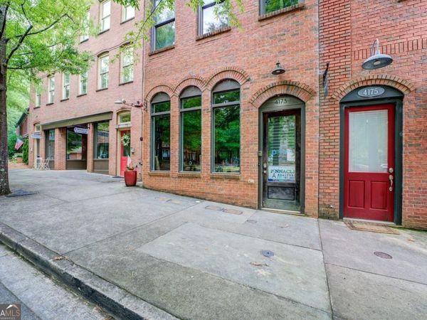 4173 Raphael Street, Covington, GA 30014