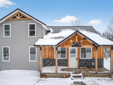 5622 Route 83, Conewango Valley, NY 14726