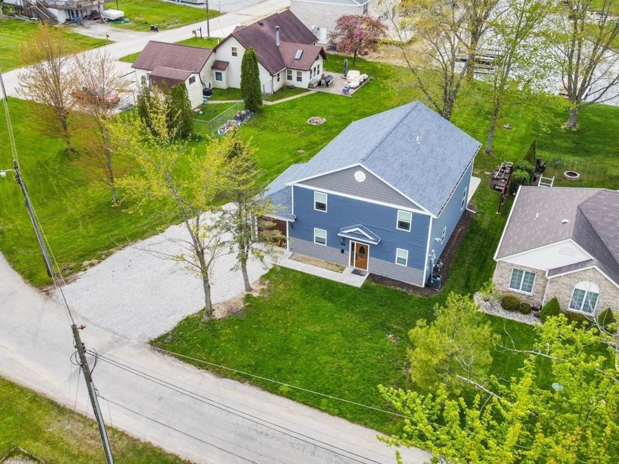 Property Image 31