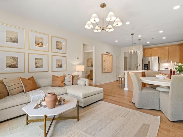 5 Peters Farm Way, Unit 212, Westborough, MA 01581