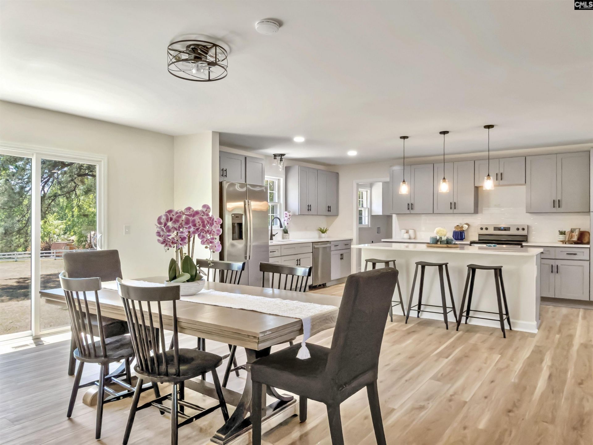 114 Azalea Drive Photo 10