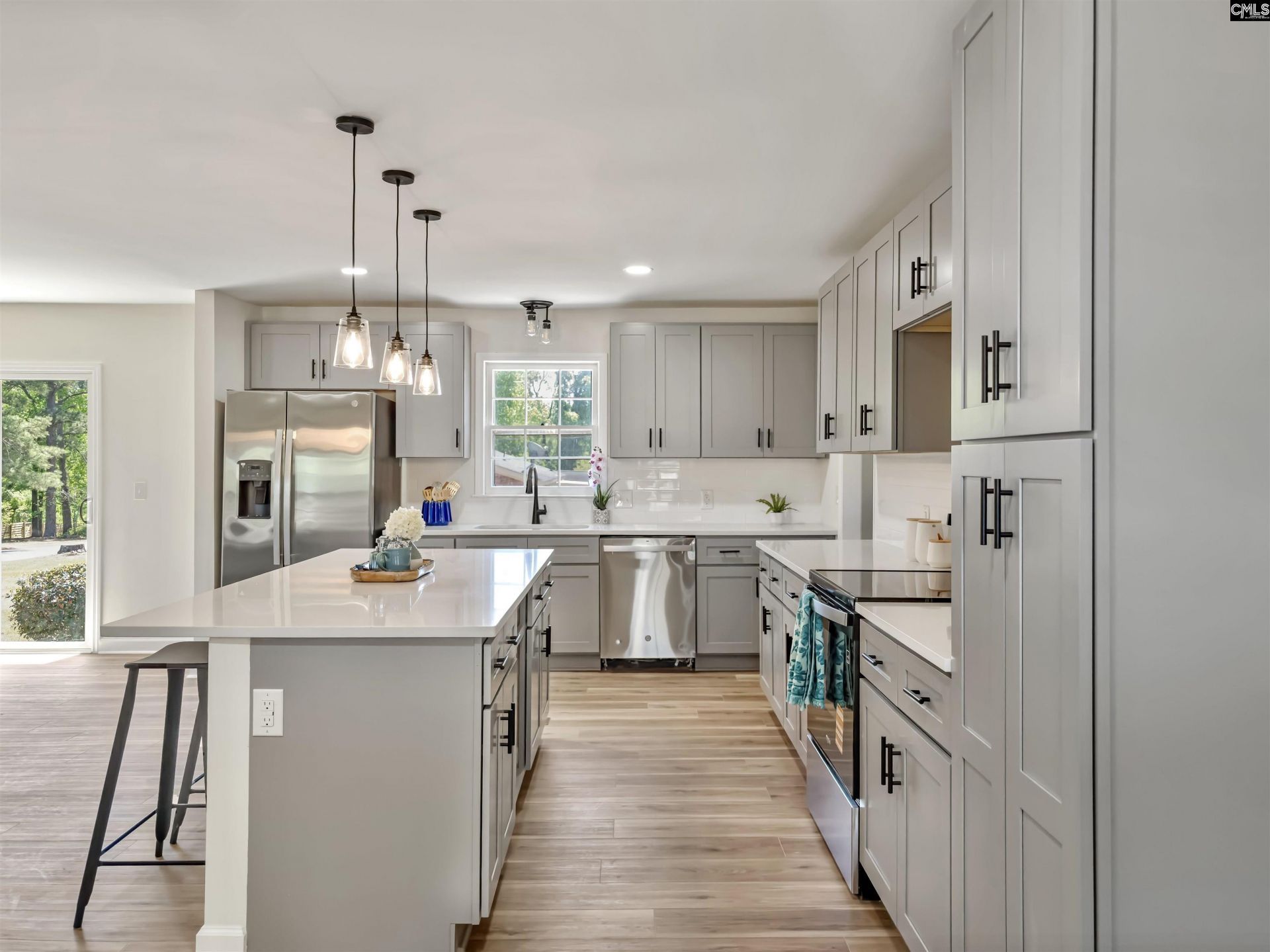 114 Azalea Drive Photo 11