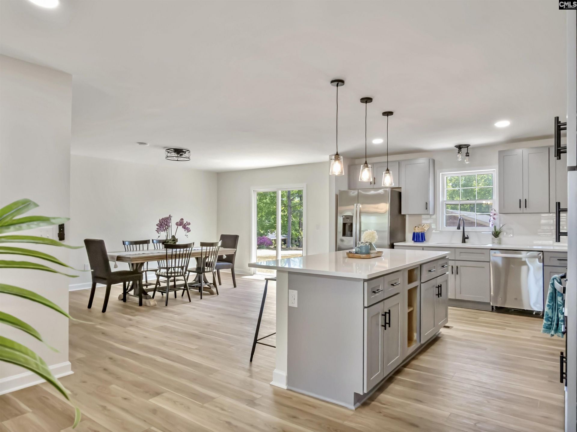 114 Azalea Drive Photo 12