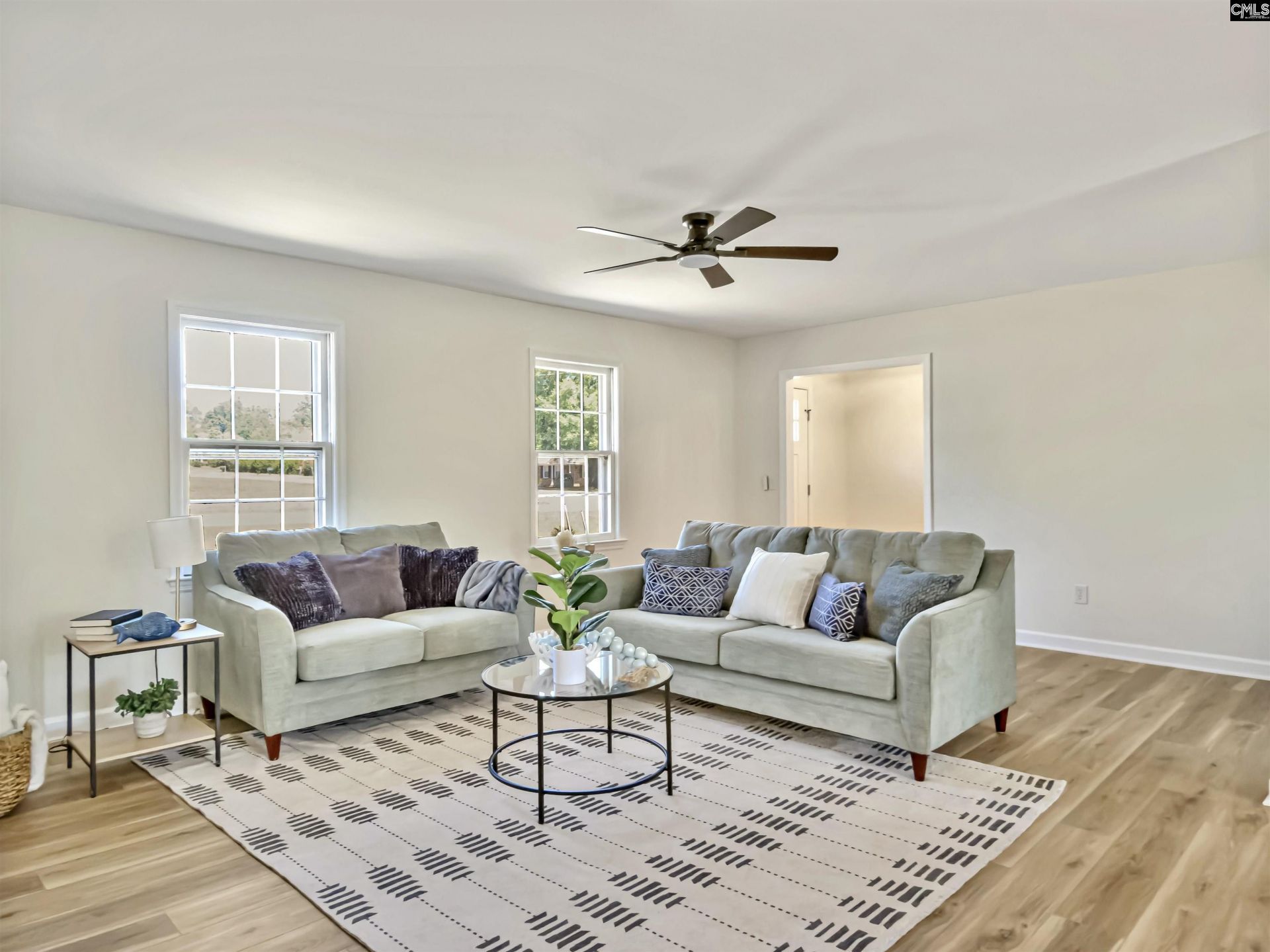 114 Azalea Drive Photo 13