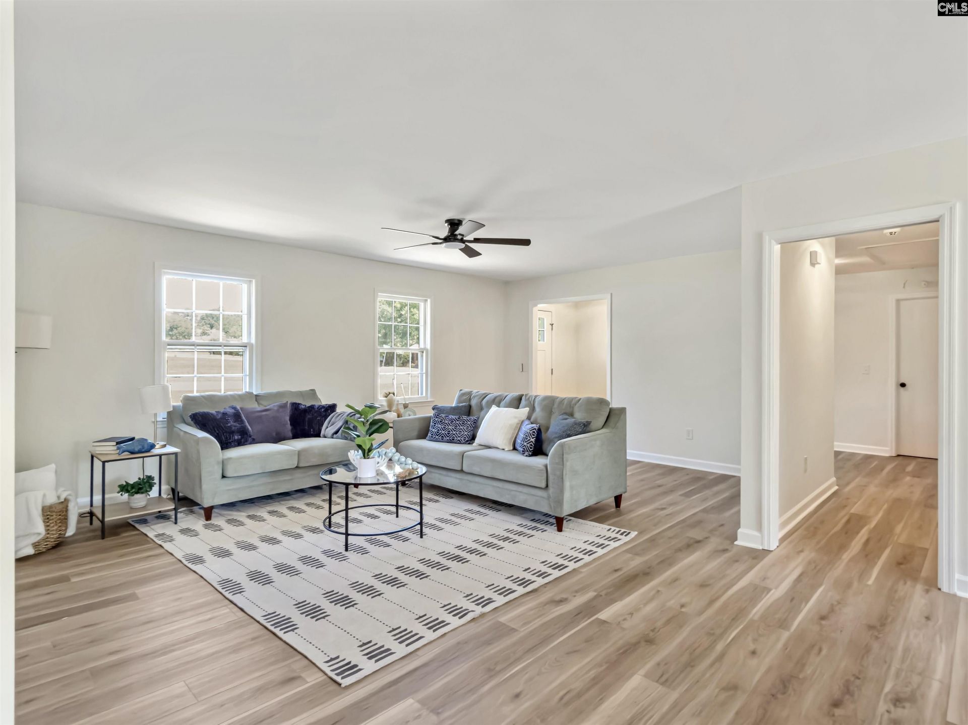 114 Azalea Drive Photo 14