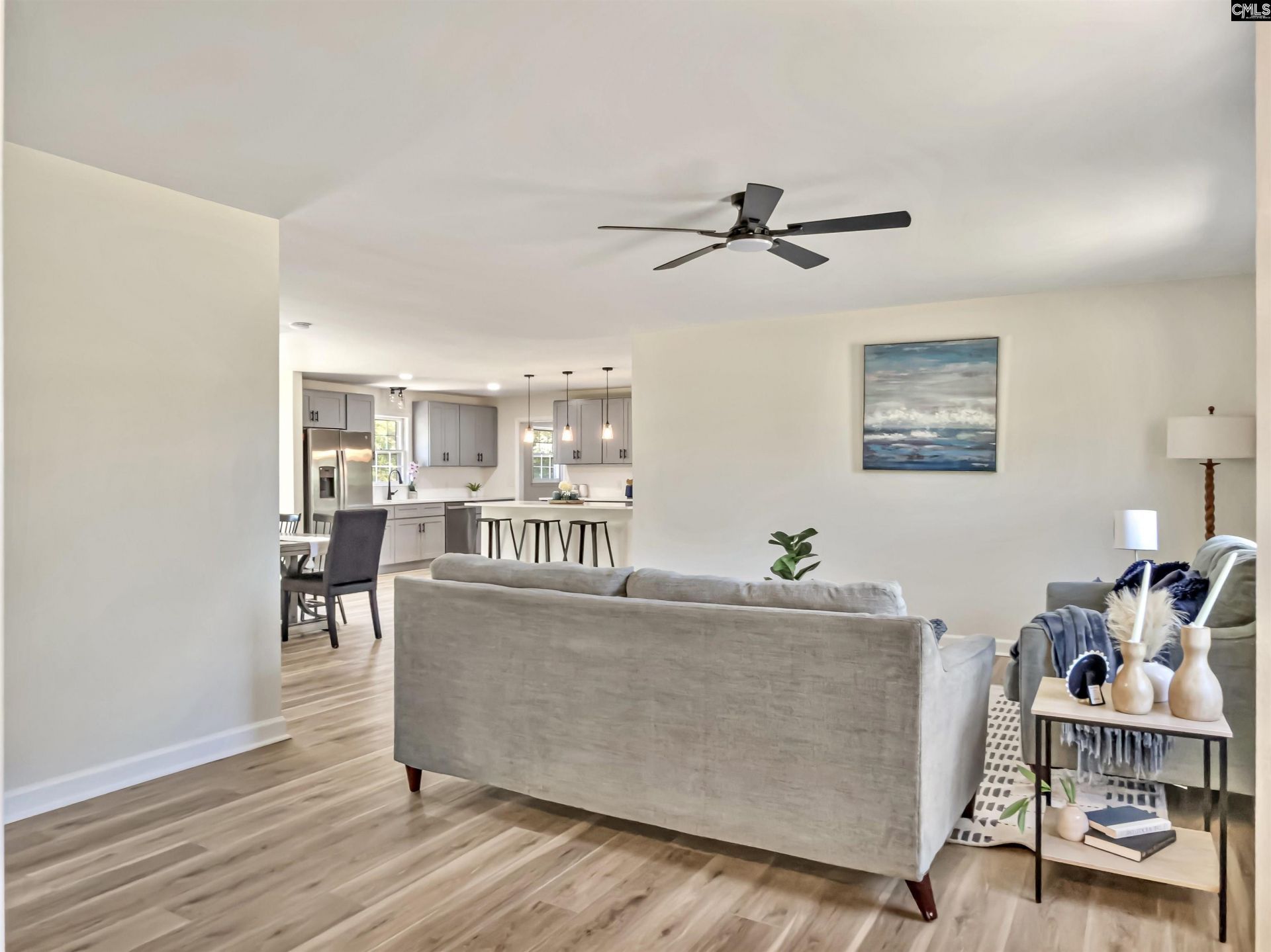 114 Azalea Drive Photo 15