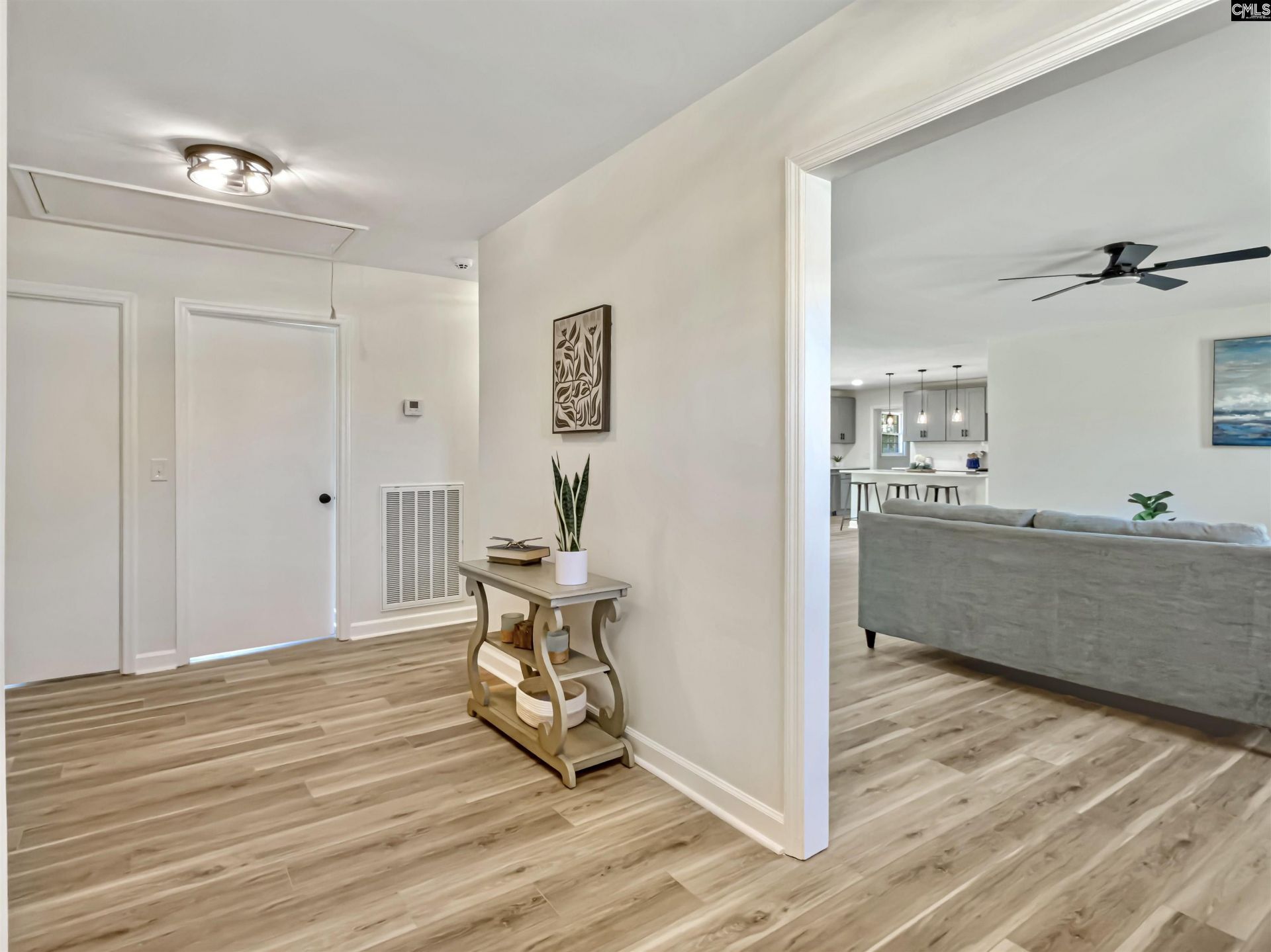 114 Azalea Drive Photo 16