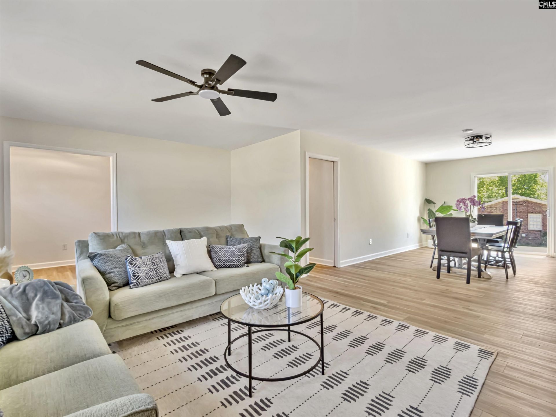 114 Azalea Drive Photo 17