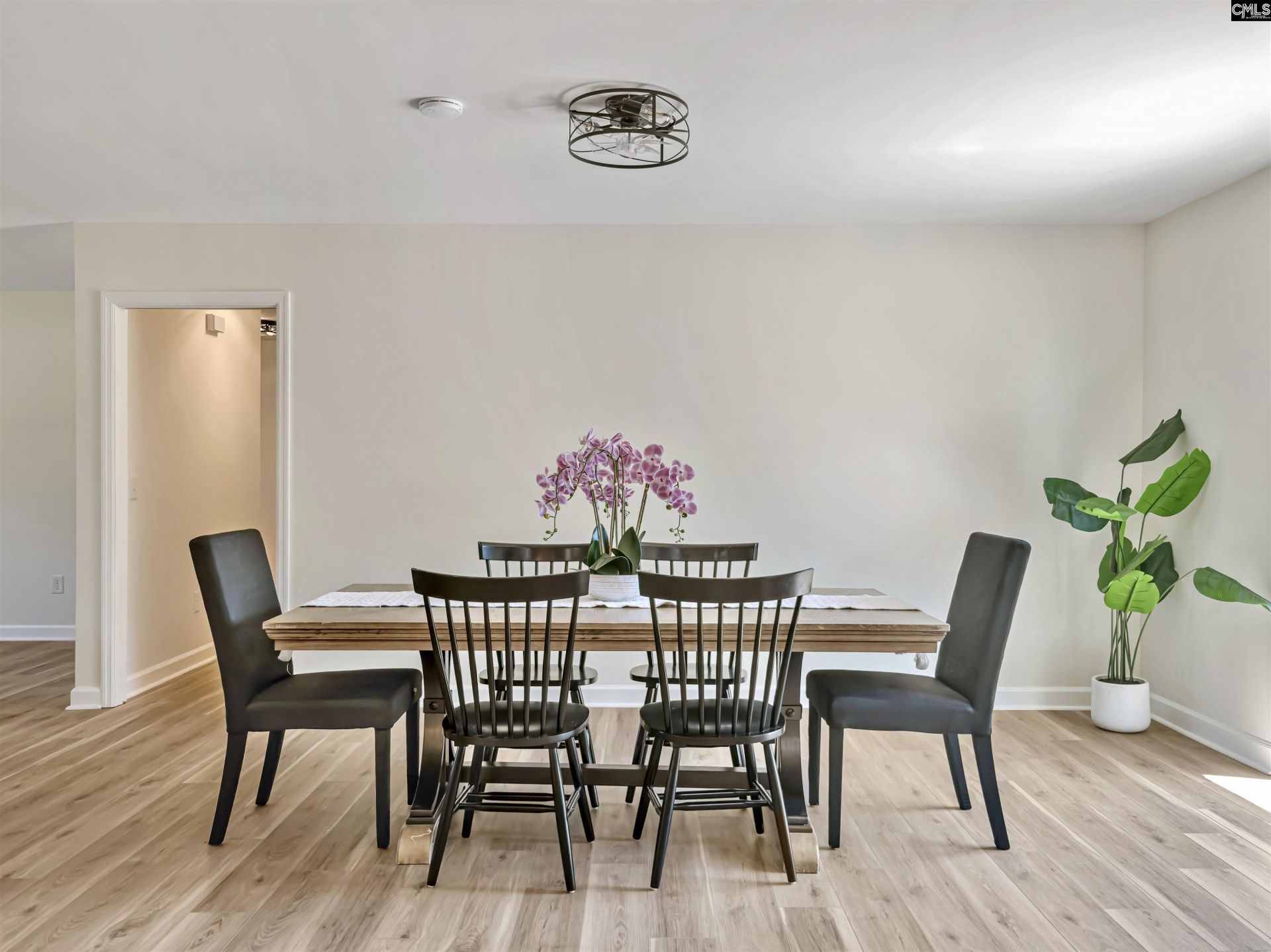 114 Azalea Drive Photo 18