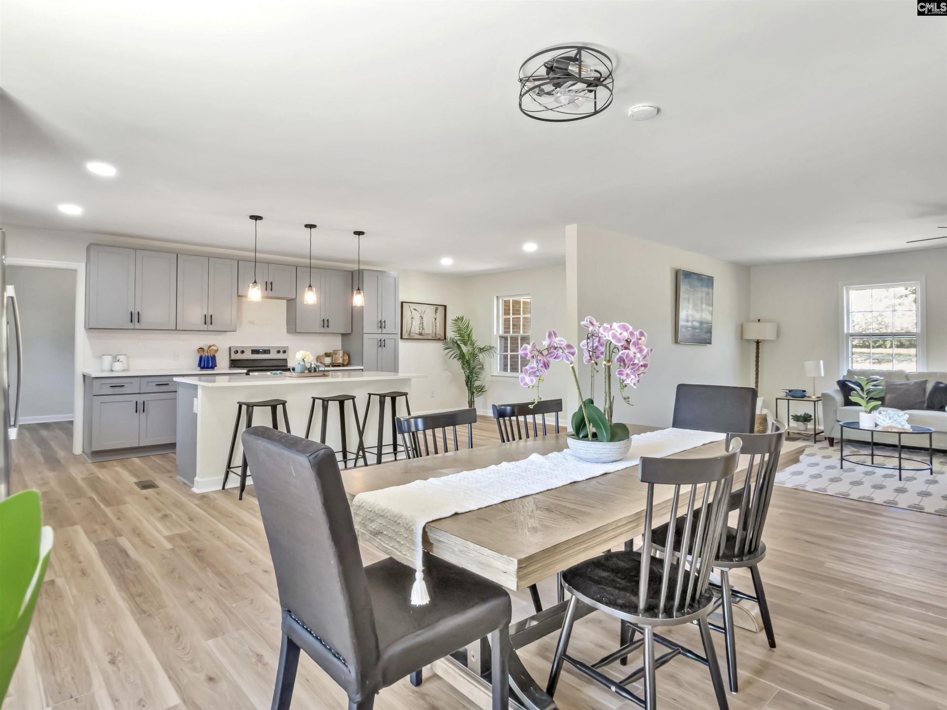 114 Azalea Drive Photo 19