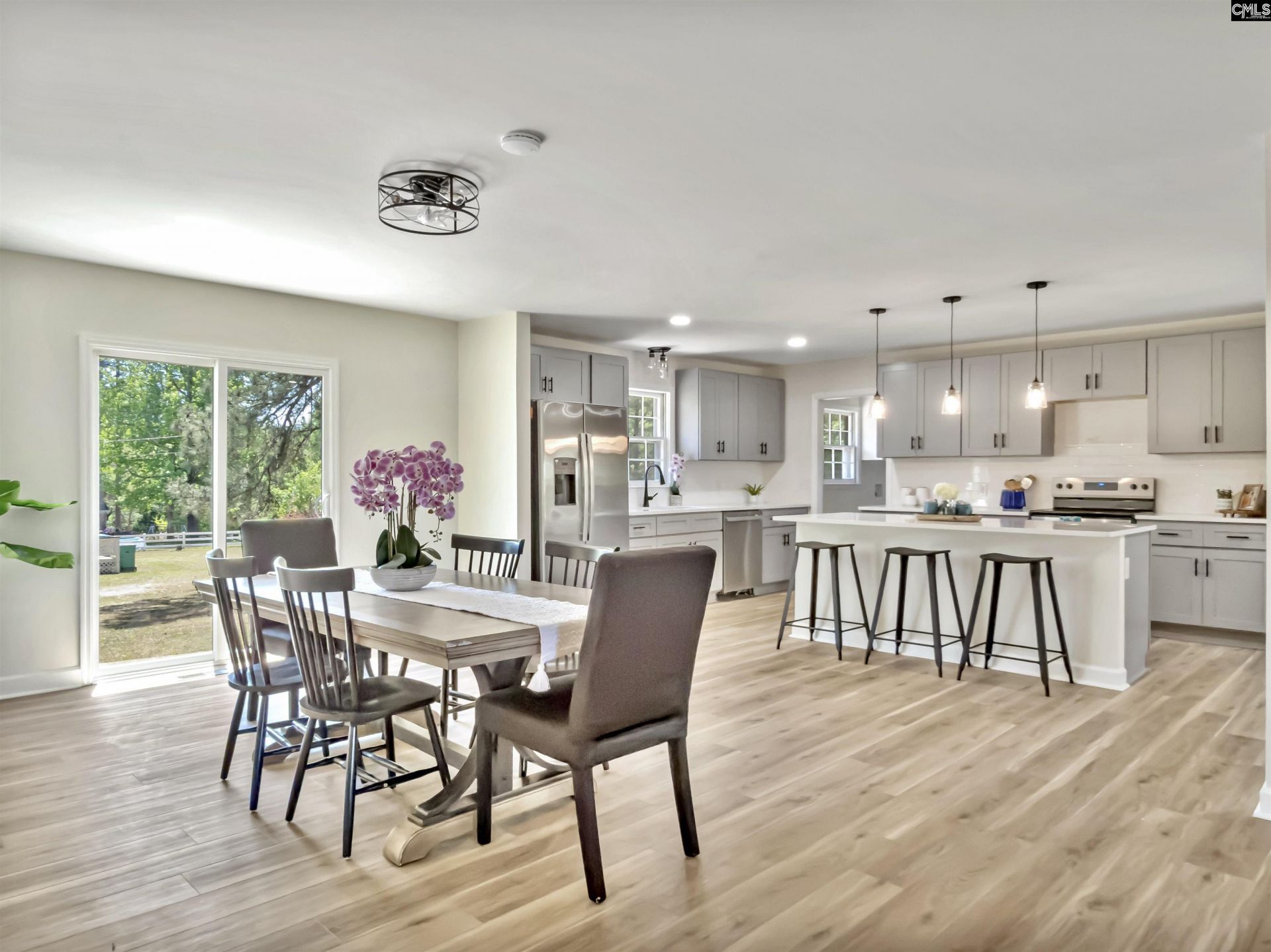 114 Azalea Drive Photo 20