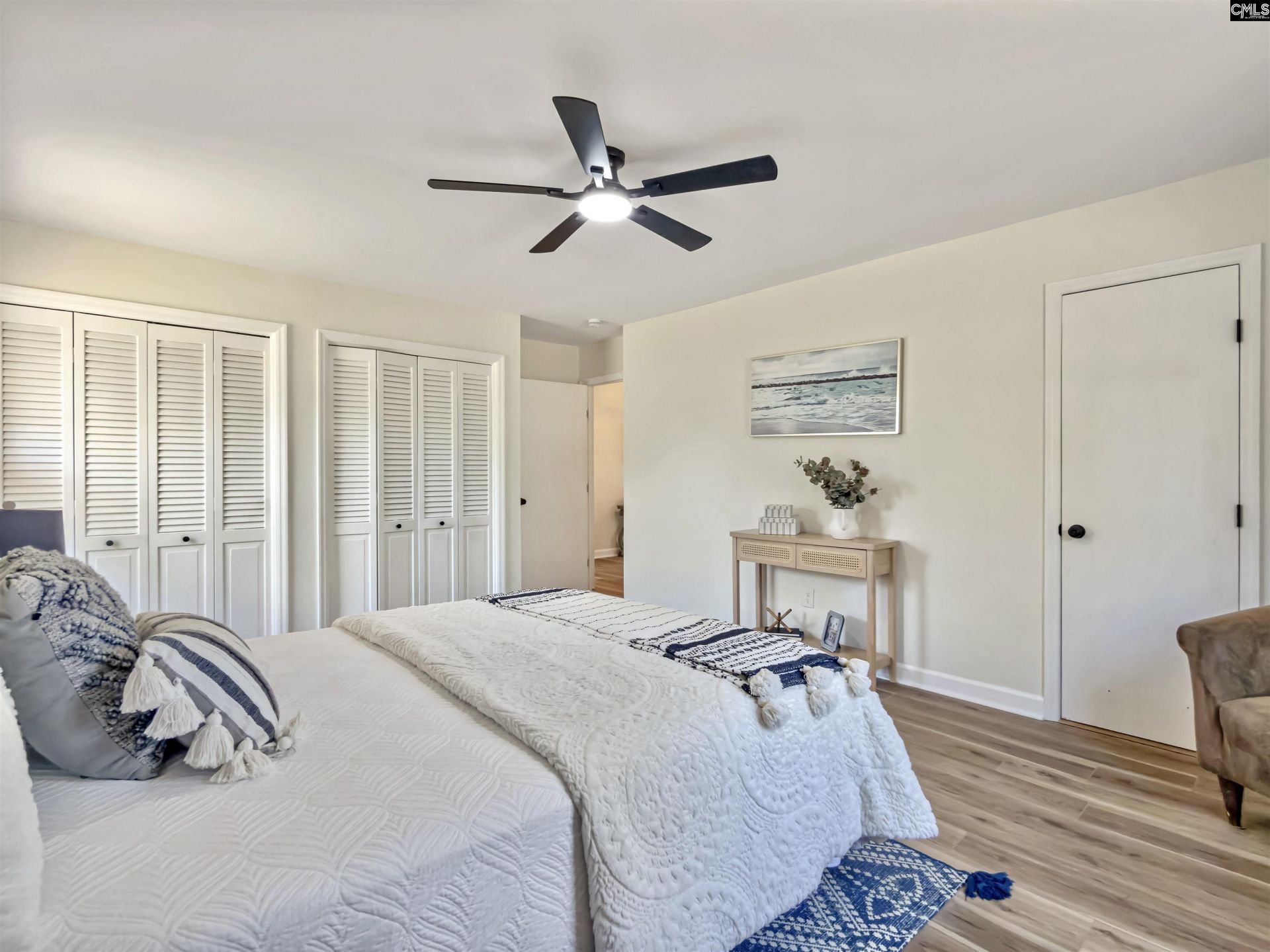 114 Azalea Drive Photo 21