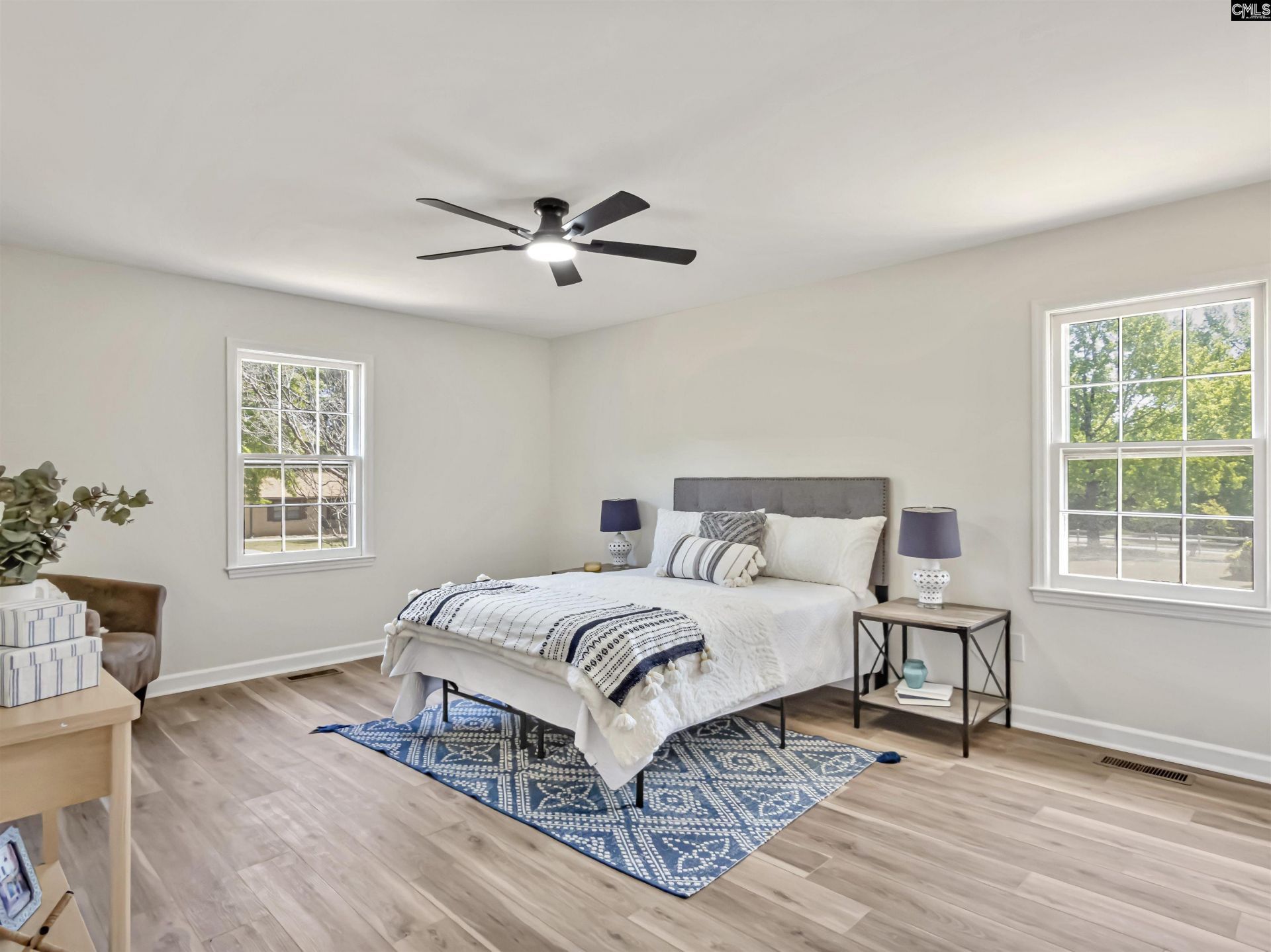 114 Azalea Drive Photo 22